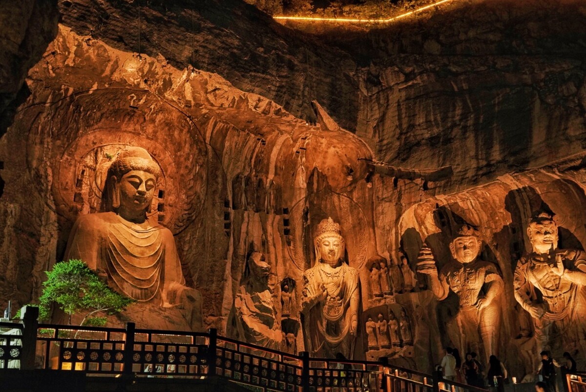 ĻŲʯ