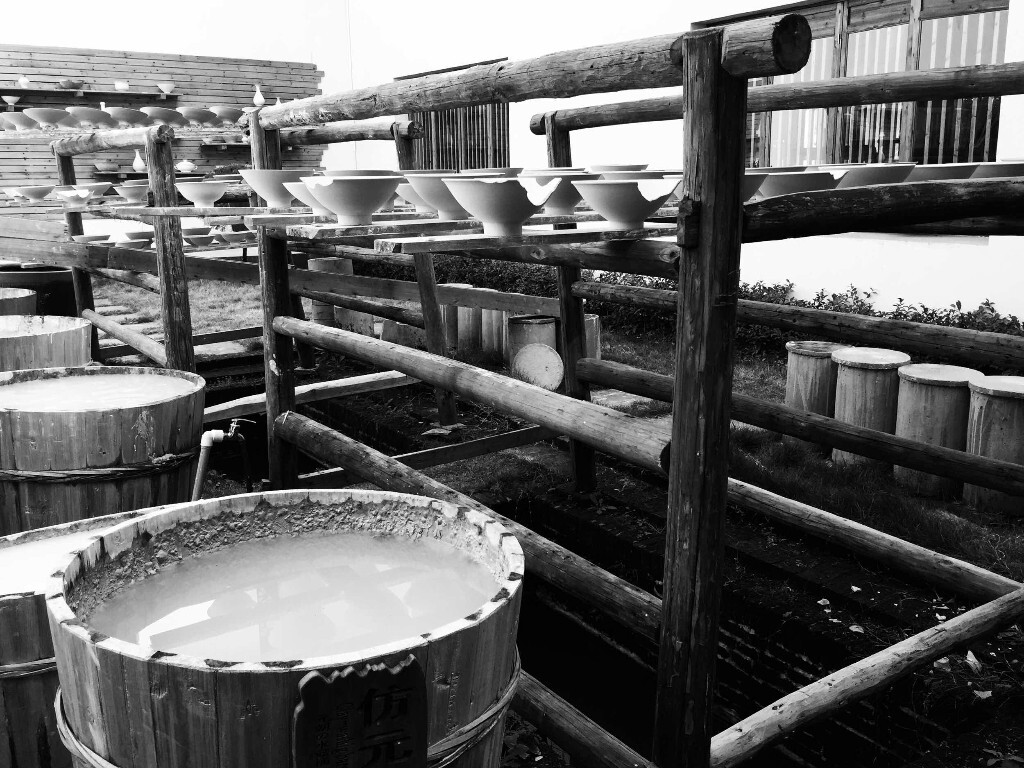 黑白碎片-纪实,瓷都,街拍,景德镇,青花瓷,陶美女图片av丰臀图片