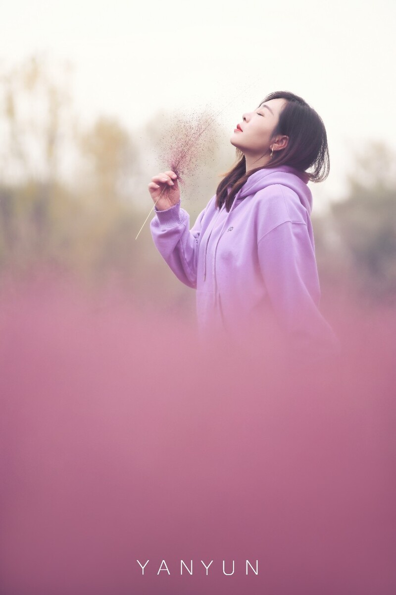 3237261 - 岩沄 - 图虫摄影网