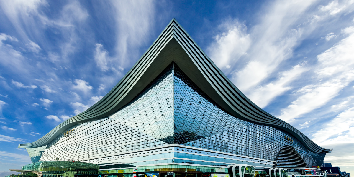 环球中心图片_纵览新闻