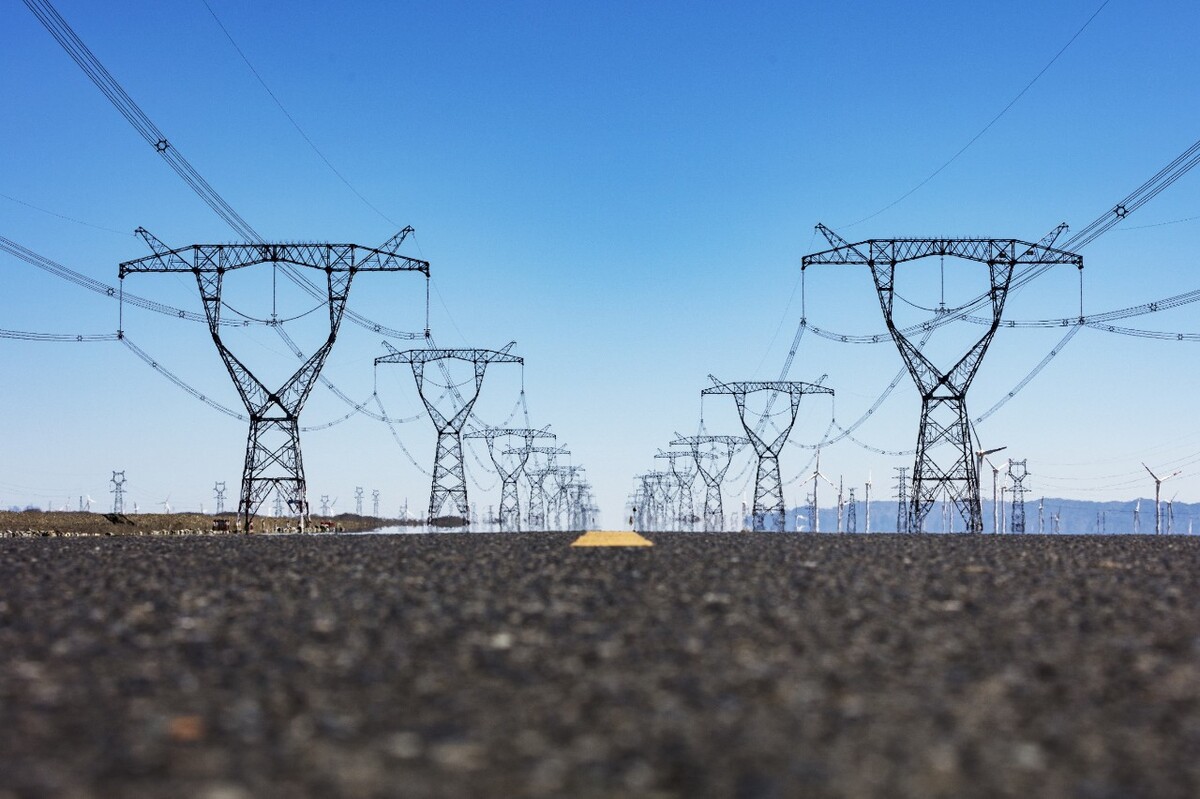 ڴǸ,750kv·