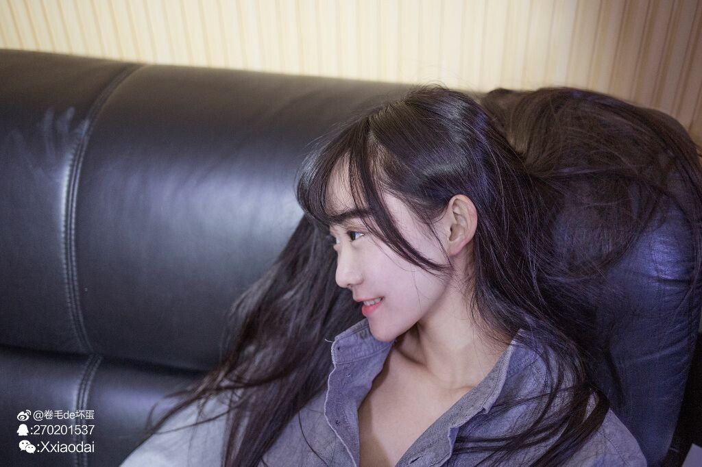 男生随拍-人像,女生,小a男生,日系,佳,35m私房说一个晚安少女对图片