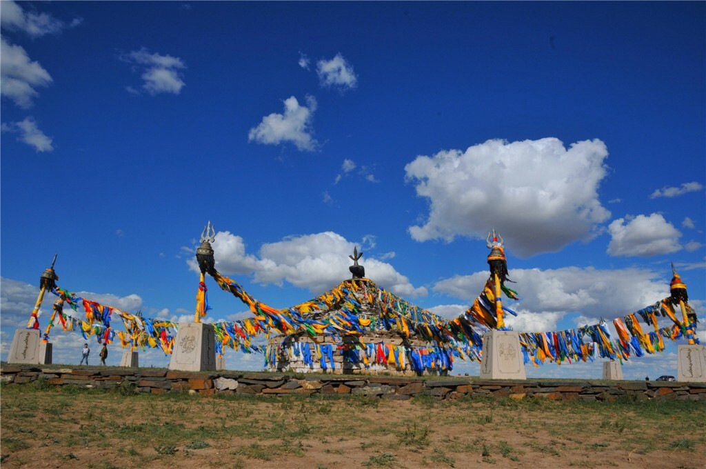 2010ɹ