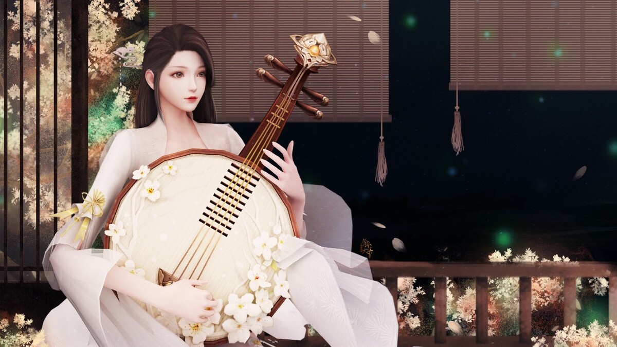 ŷ綯ֽ