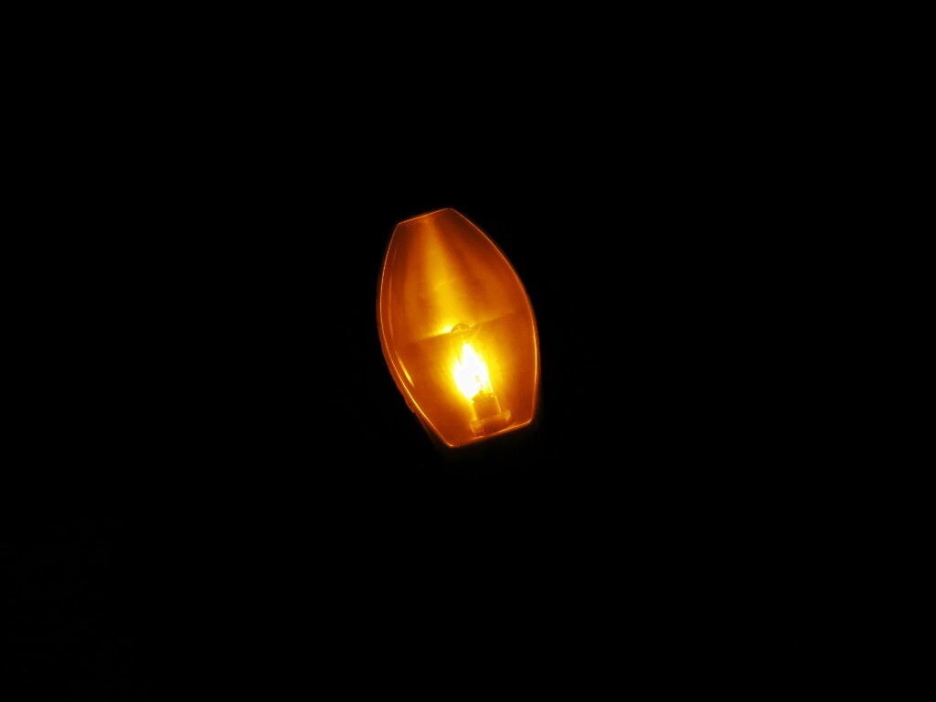 һڵҹ