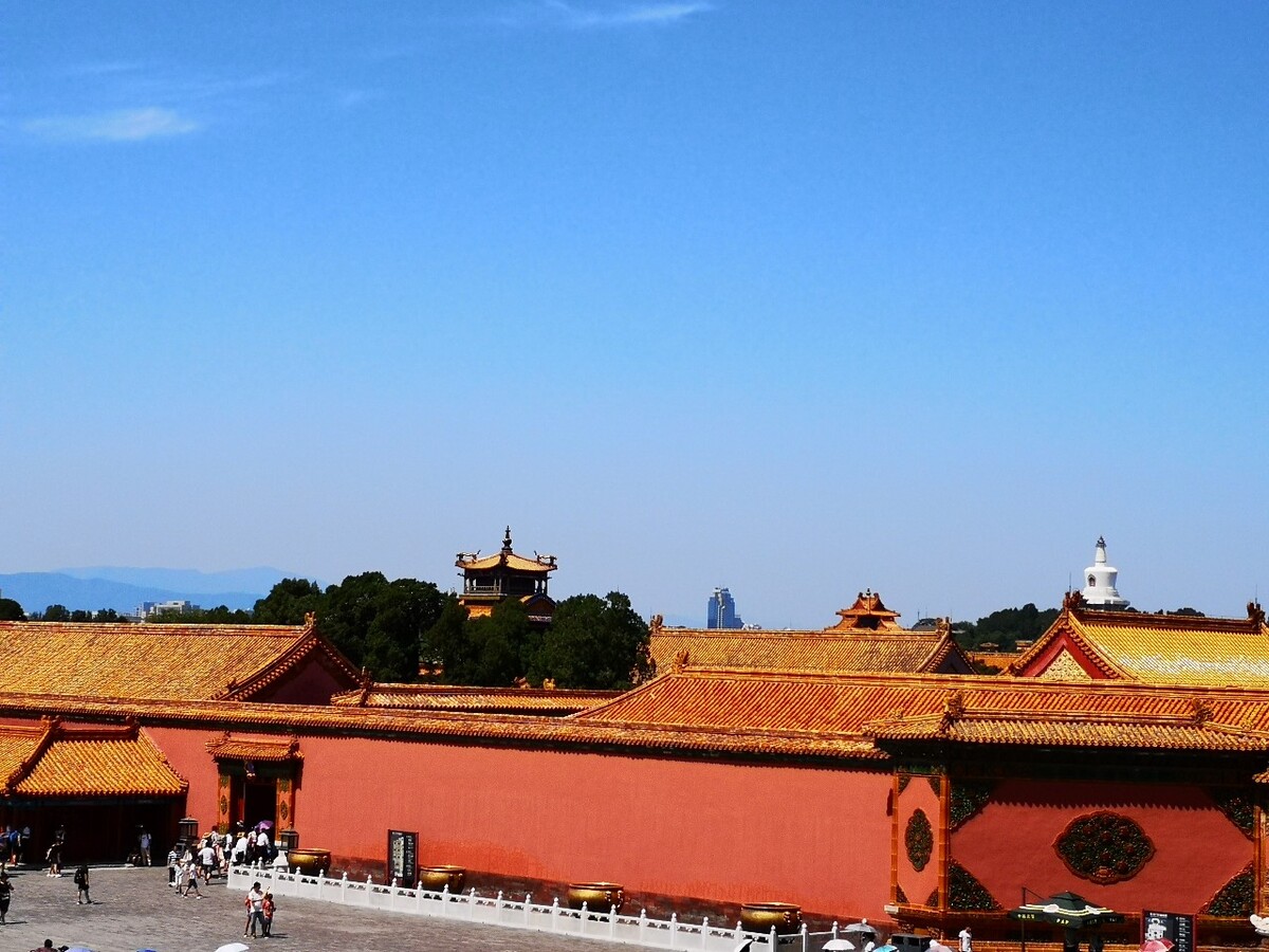 山蒜酱汤旅游销售 - 图虫