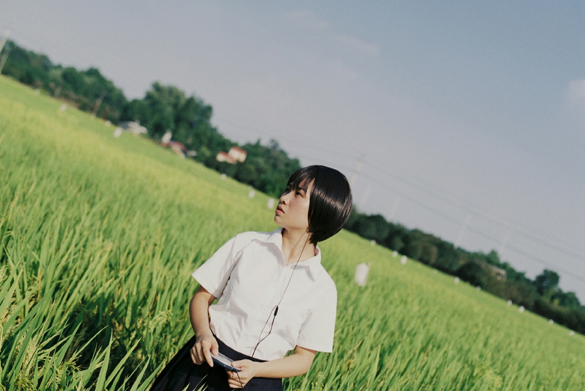 莉莉周图片_纵览新闻