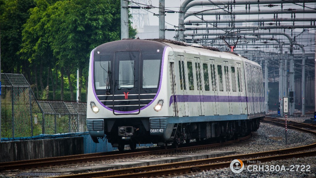 老鼠出洞 - crh380a-2722 - 图虫网 - 优质摄影师交流