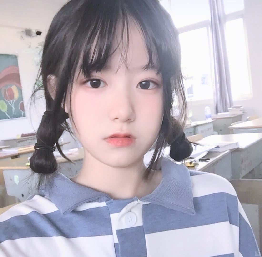 不是本人o～日常分享美女