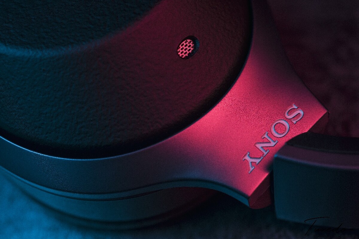 mdr1000xm2