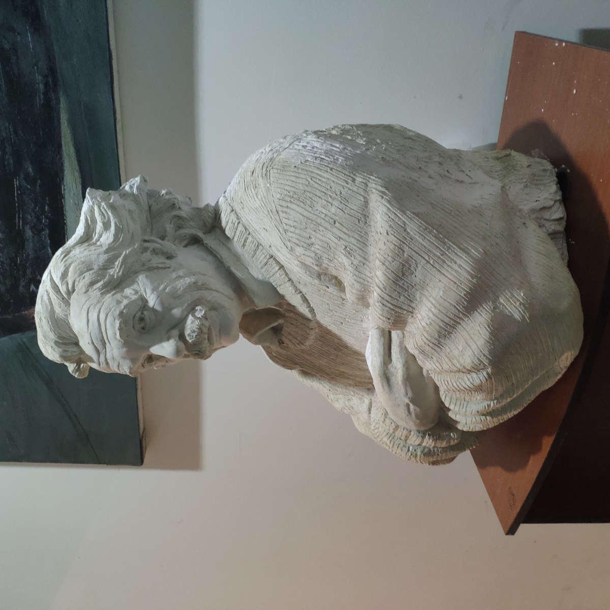 鲁美雕塑研究生考试考什么_鲁美雕塑研究生考试考什么专业