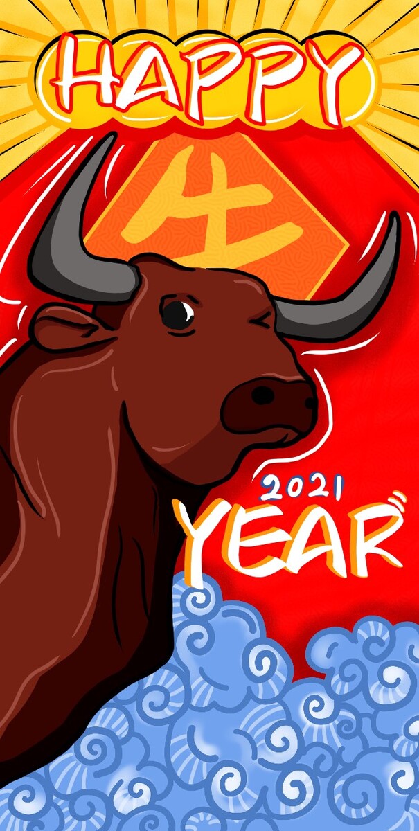 2021ţţ廭ԭ廭ʹȨ