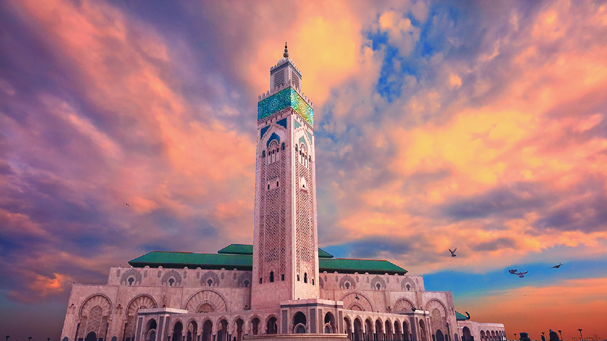 摩纳哥gdp_摩纳哥地图(3)