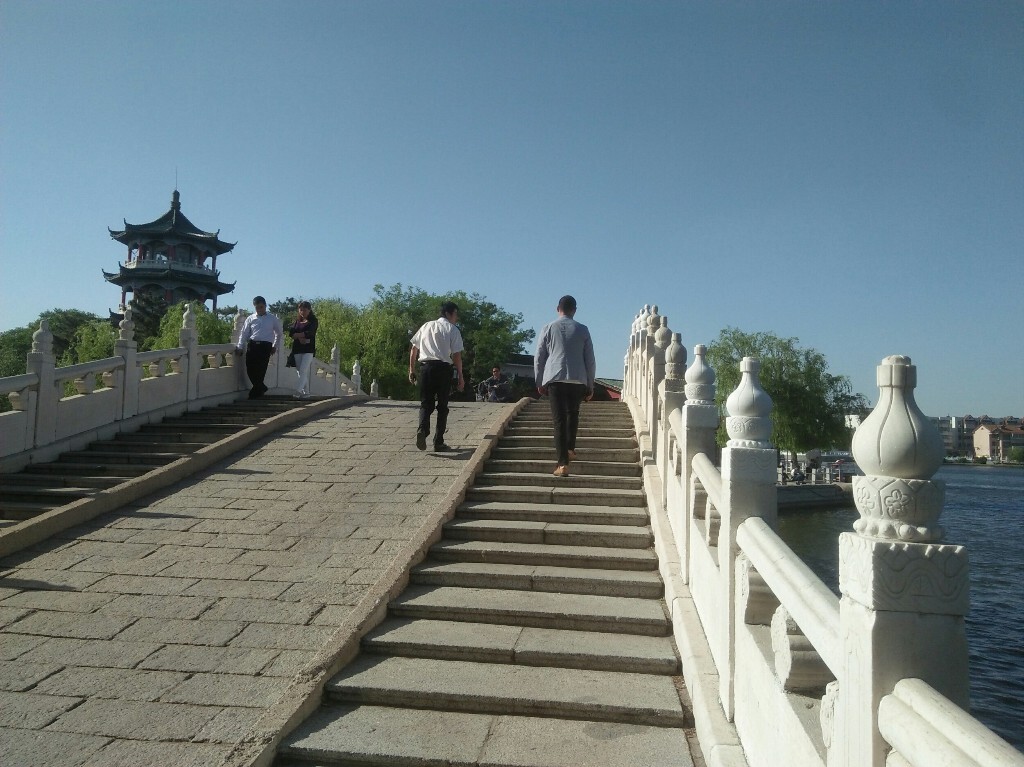 青岛莱阳