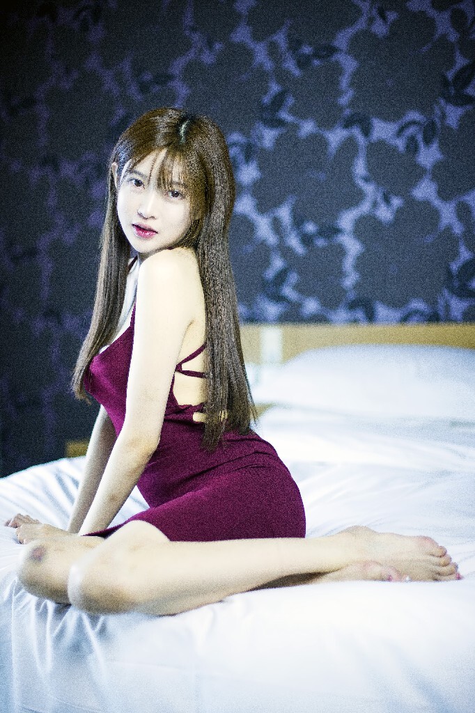 王羽杉