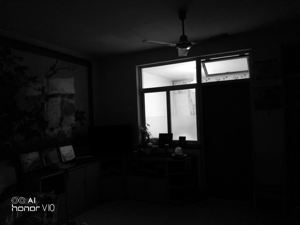 夜灯