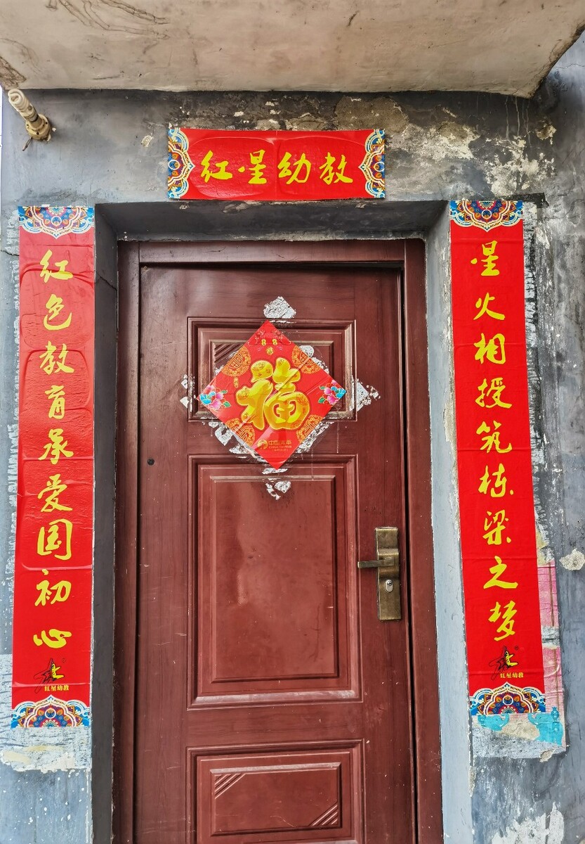 2021괺ũſڴ
