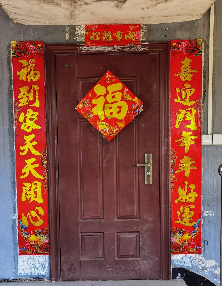 2021괺ũſڴ