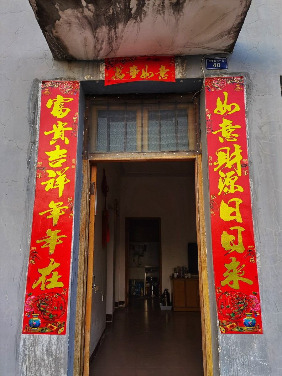 2021괺ũſڴ