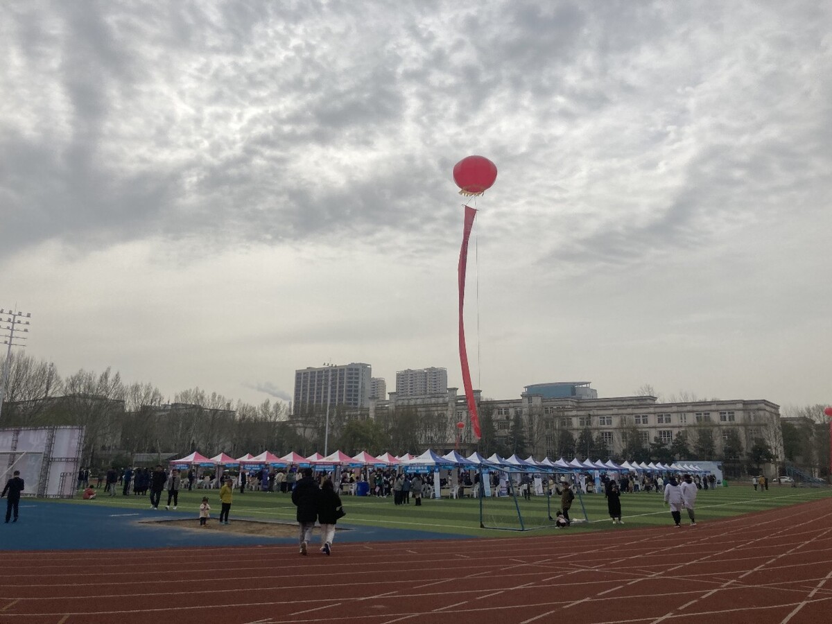 武汉生物工程学院