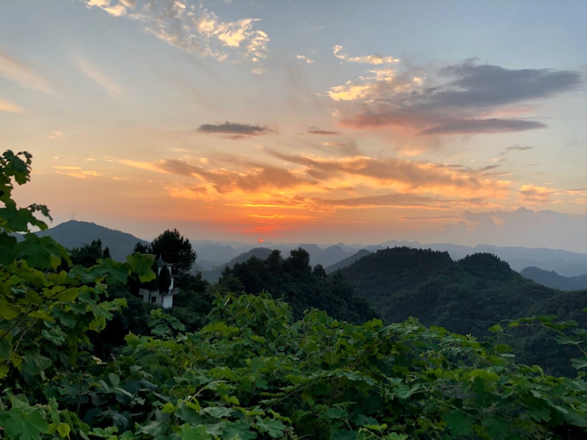张沐泽 - 图虫