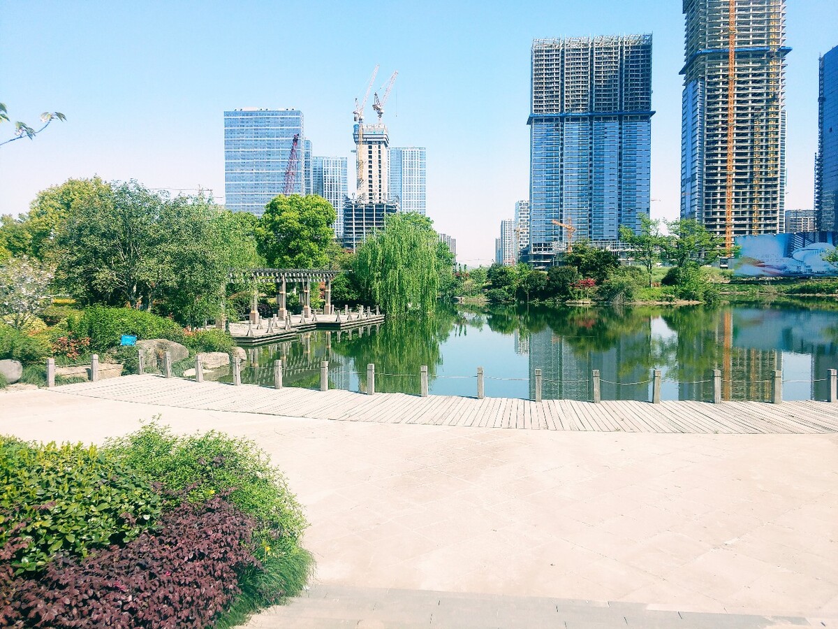 张沐泽 - 图虫