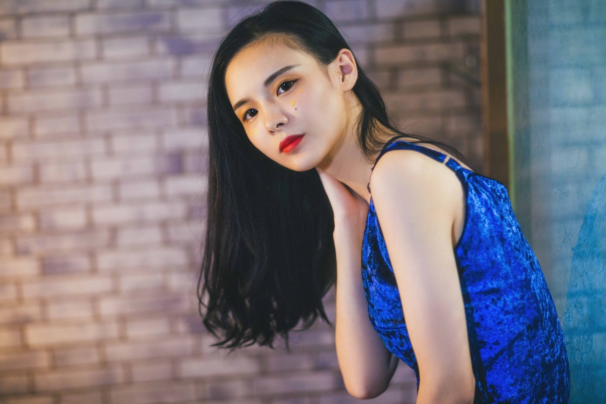 uygurjalap视频_cf视频搞笑视频_虐杀2加拉佛 视频 视频