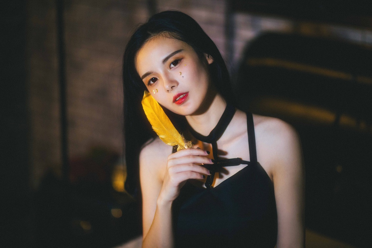 uygurjalap视频_uygurjalap视频_广场舞视频大全小苹果 视频 视频