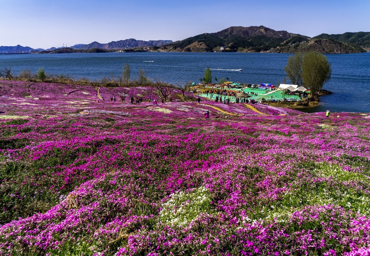 旅客须知_旅游攻略_河北省迁西县龙井关长城漂流,河北漂流,唐山漂流,长城漂流,高山峡谷漂流