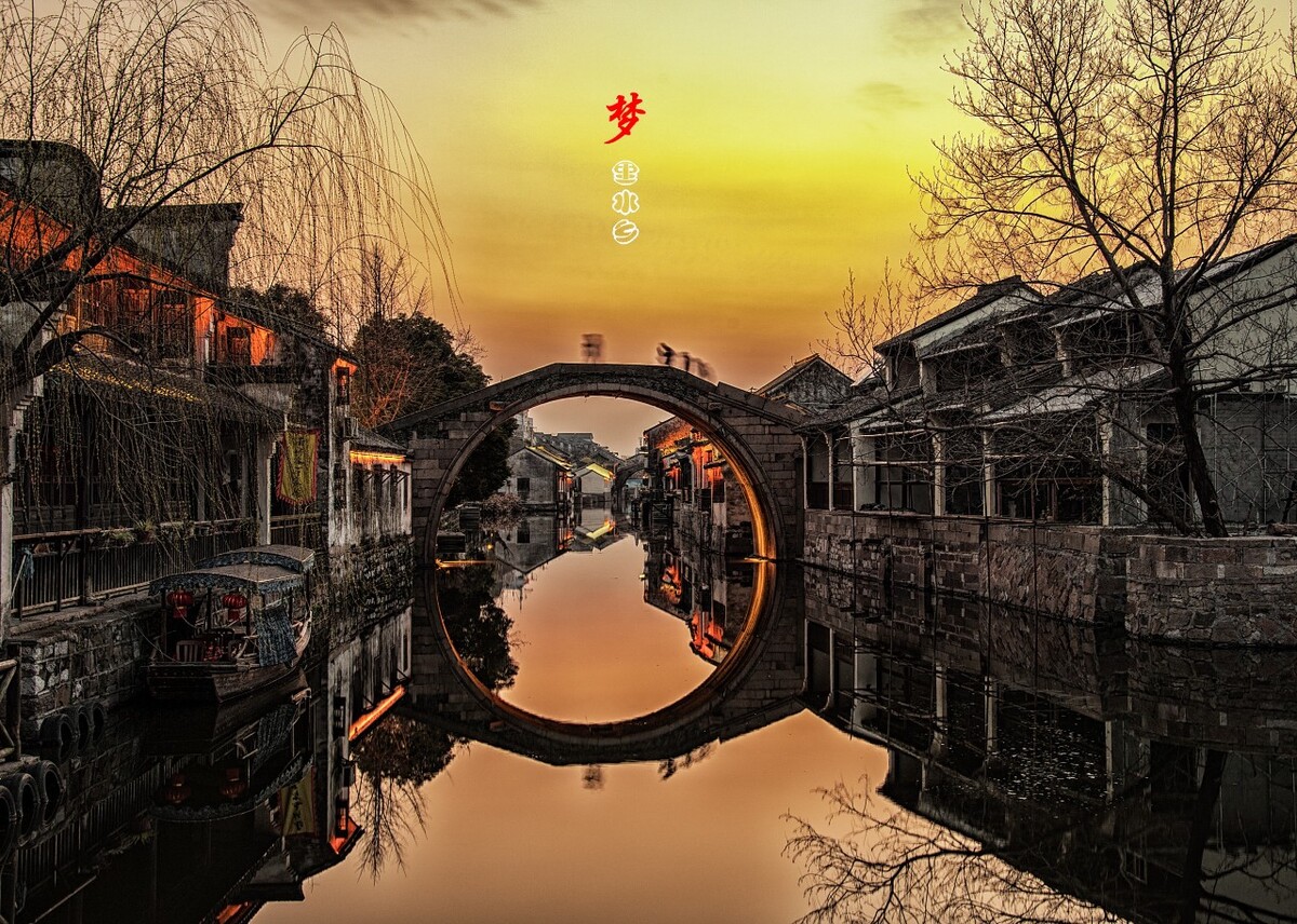 䱹ҹ,῵d3       