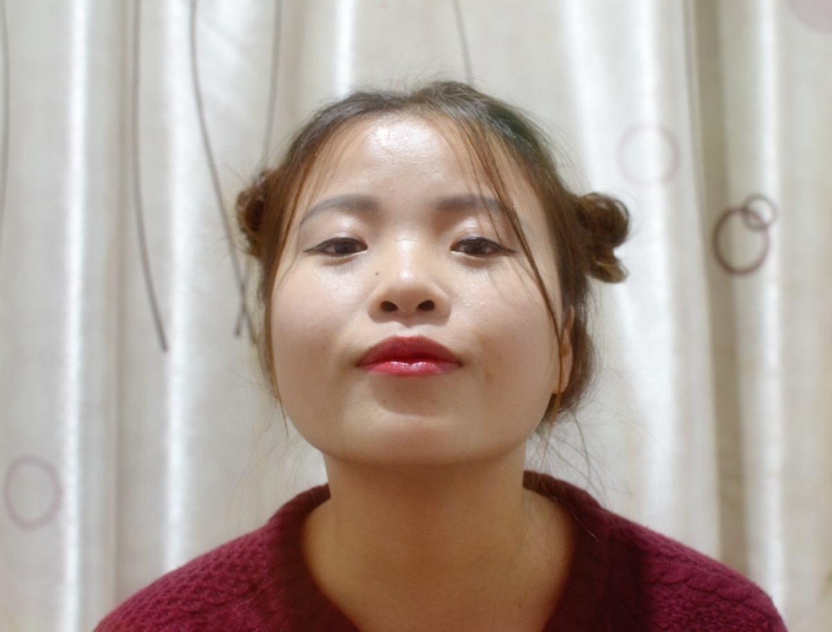 optional( - 董大爷 - 图虫摄影网