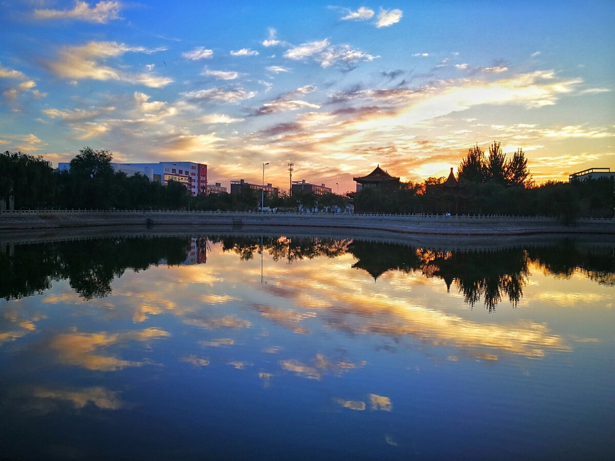 ĺѤϼ