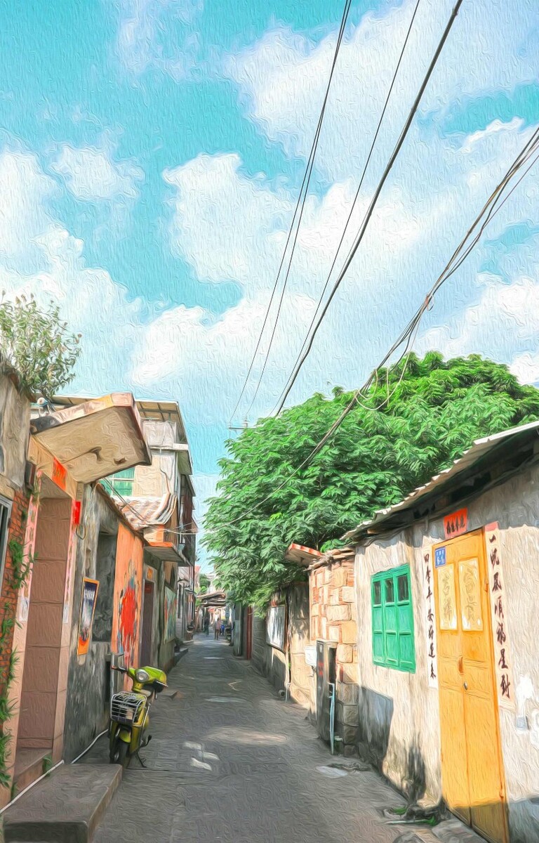 Ȫ ſһ羰