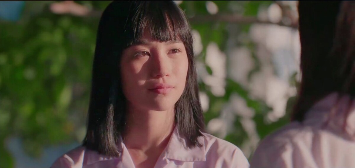 "我是娜诺"