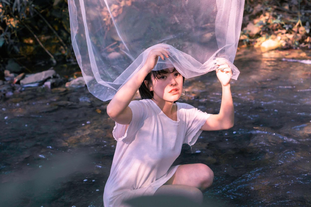 溺水小刀剧照_霹雳神将剧照_溺水小刀水星五线谱_辣手回春剧照- 友言网