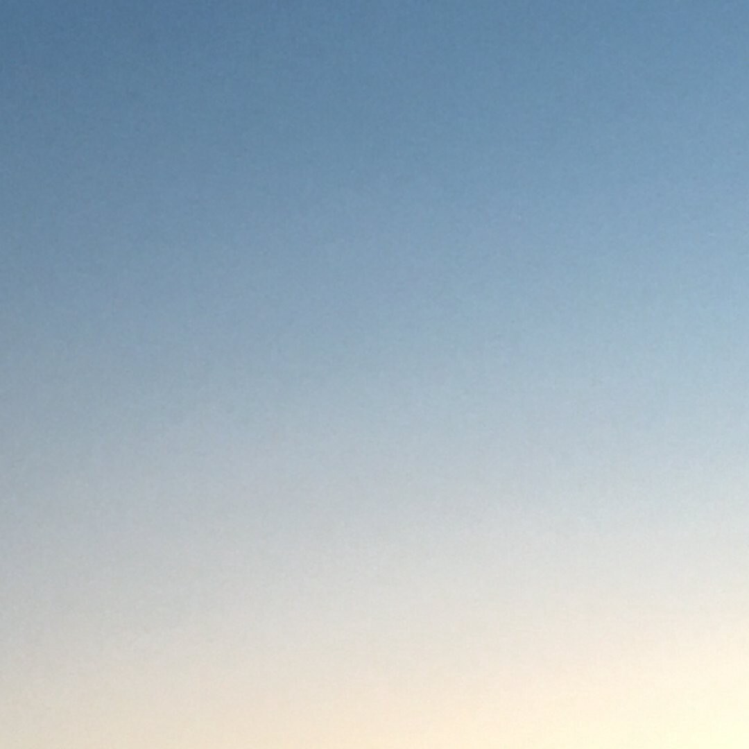 云朗环星
