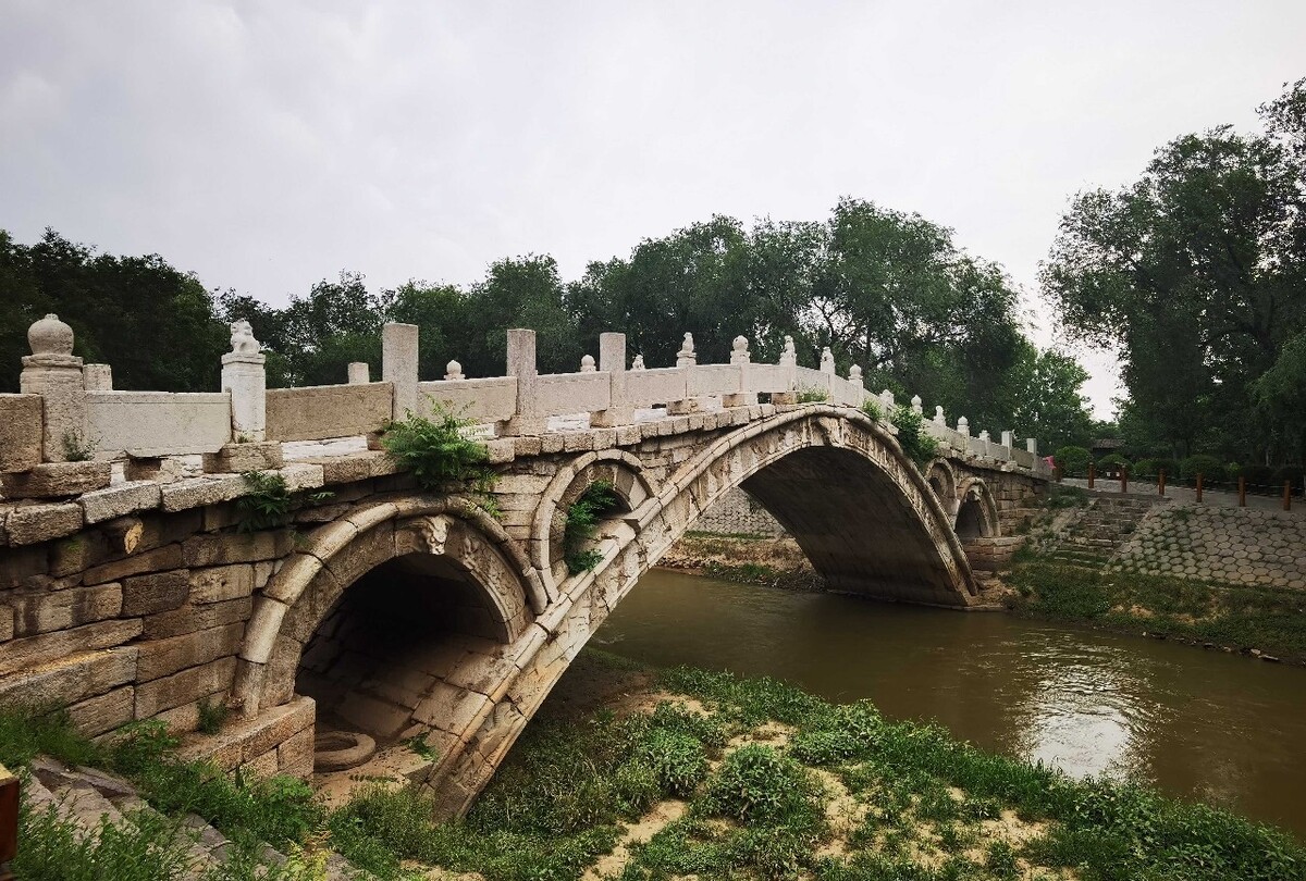 ų - Ӱʦ1628514489808 - ͼ
