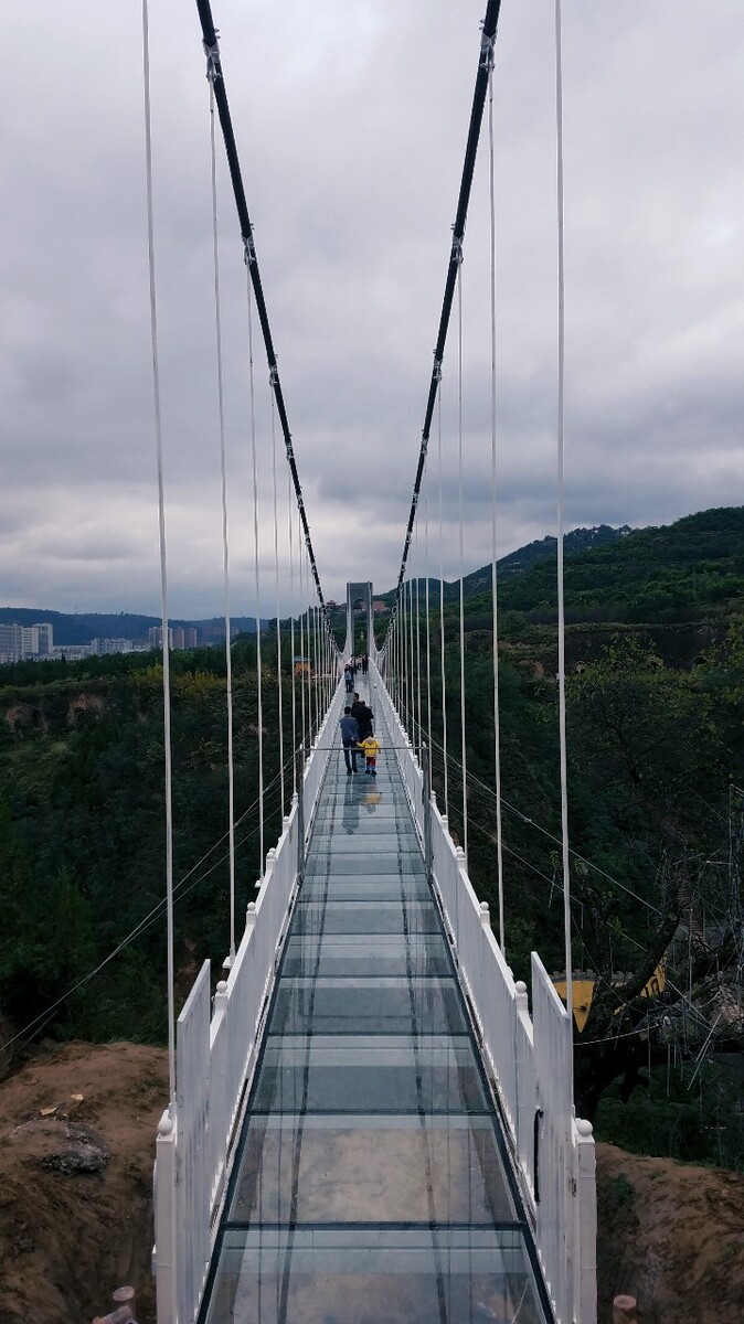 甘肃庆阳庆城