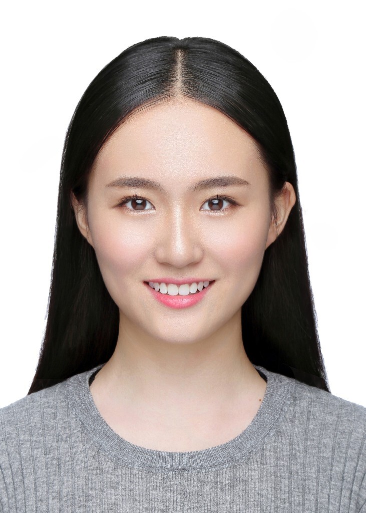 精品证件照