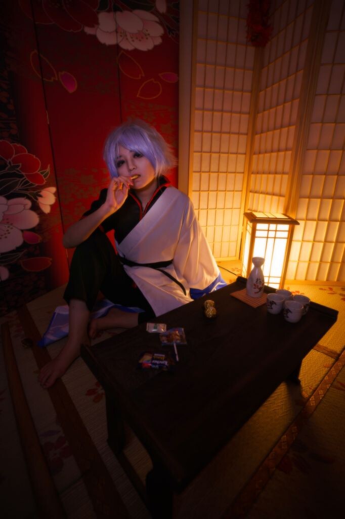 lucifer工作室内景-a99,Sony,海贼王,1635ZA欧洲新款羽绒服图片