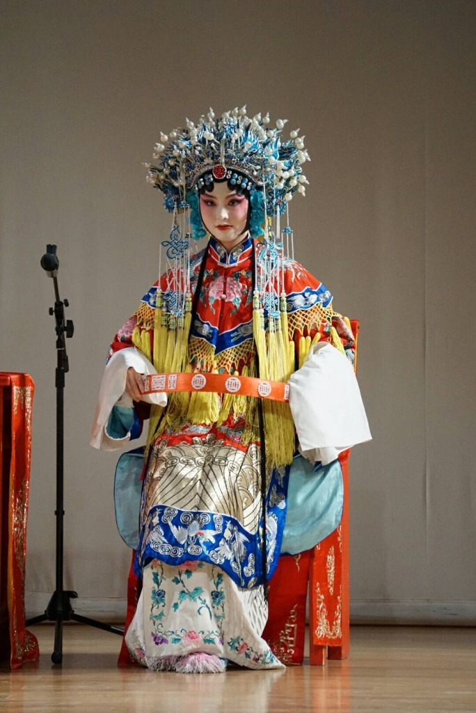 硶կ
