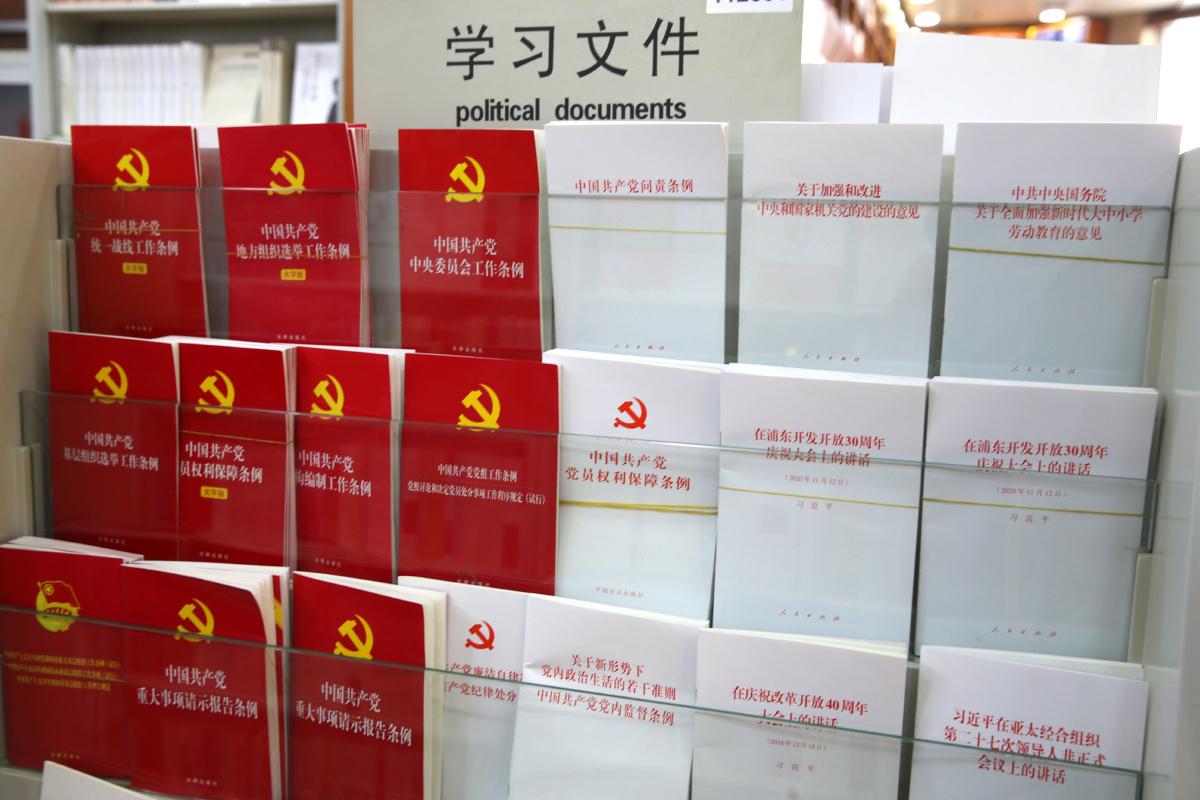 Victor Harbor - 马拉火车