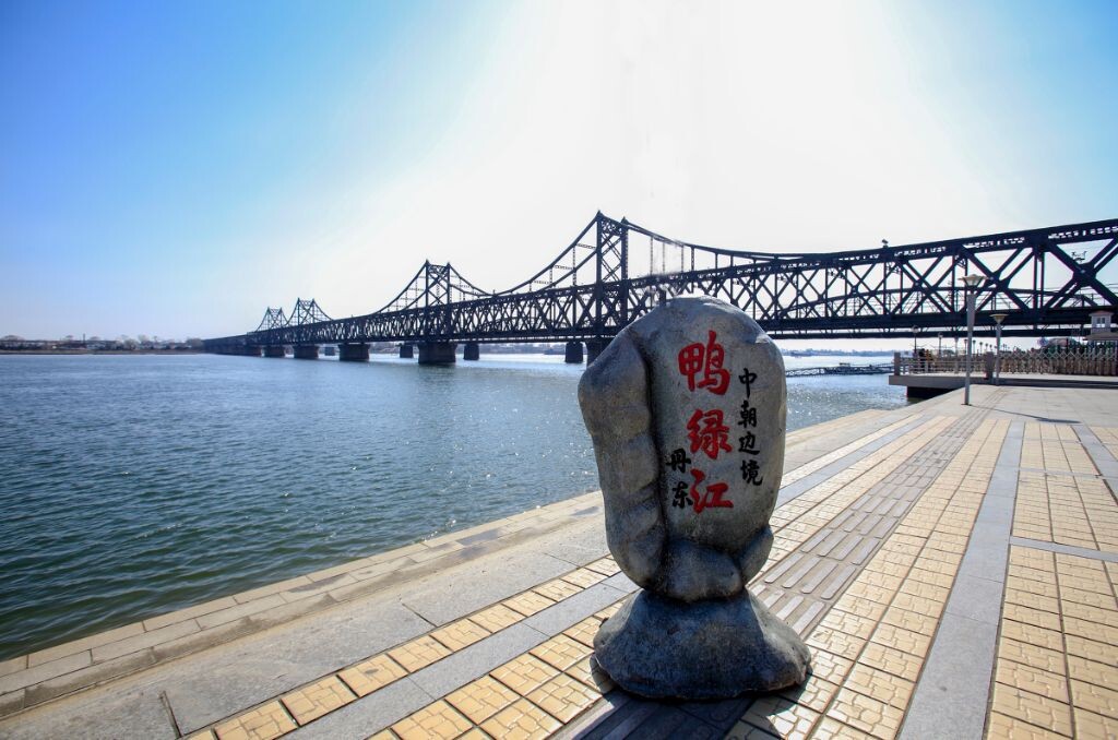 武汉出国人口_武汉地铁出人口图片