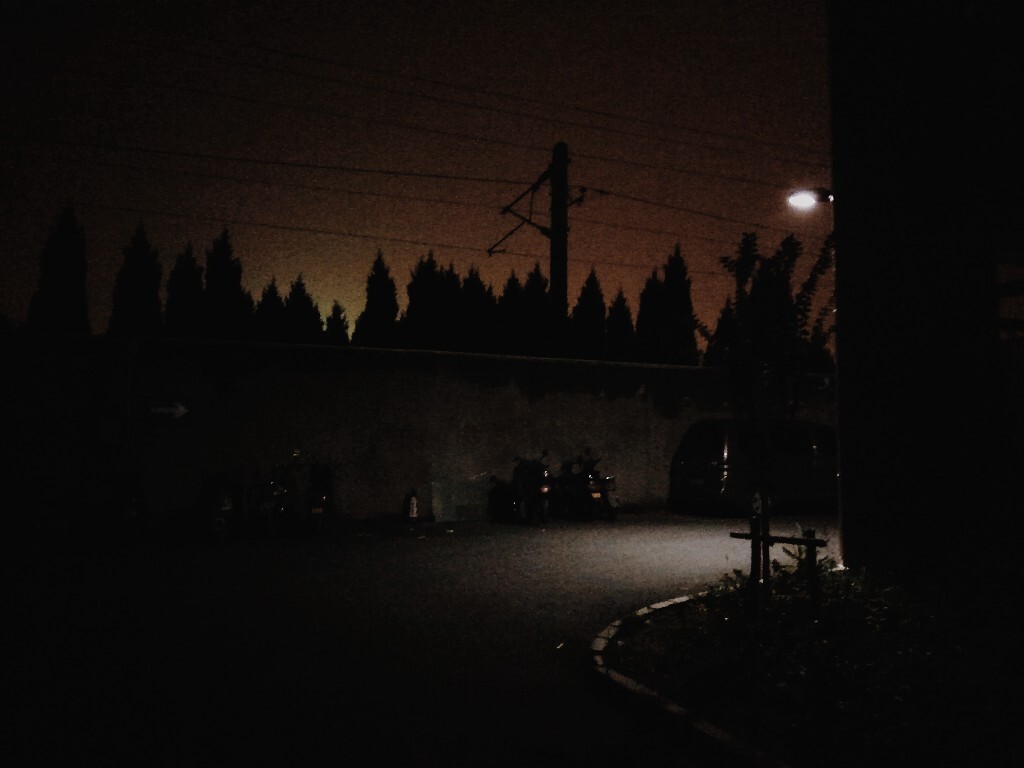 ҹؼͼƬȫ ҹļͼƬ  2017102,ÿҹһ