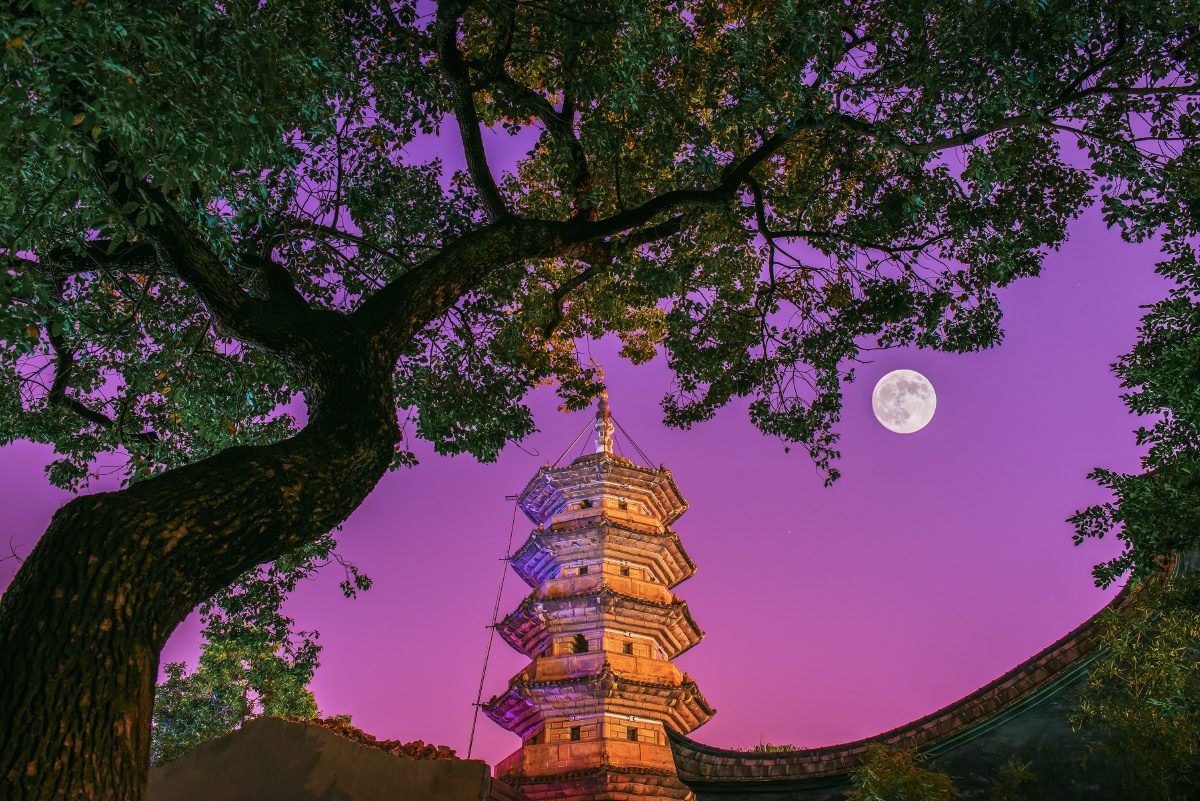 乌塔ppt_通过乌塔你想到什么400字_从乌塔想到的