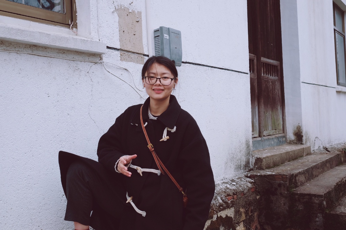 001 - 姬无力 - 图虫摄影网