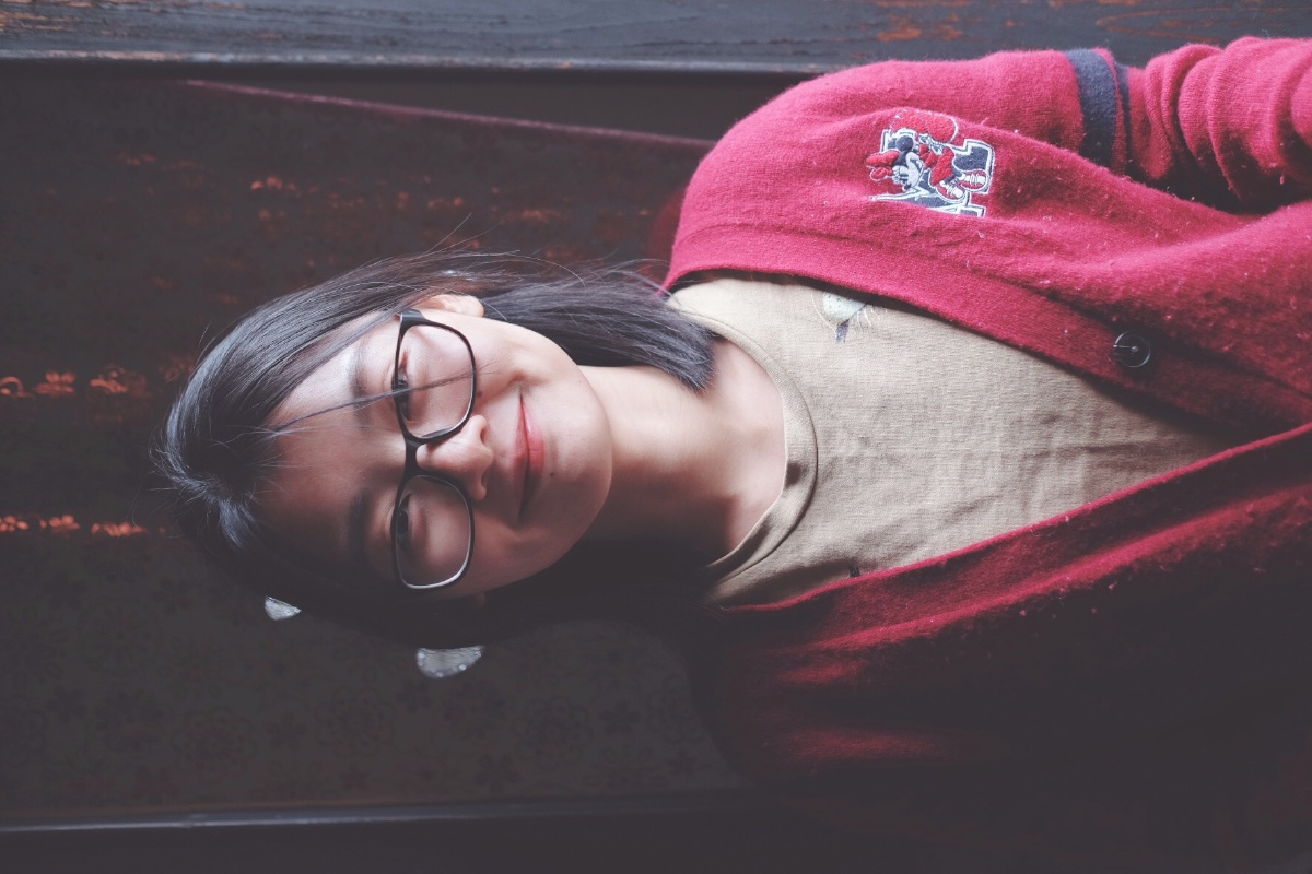 001 - 姬无力 - 图虫摄影网