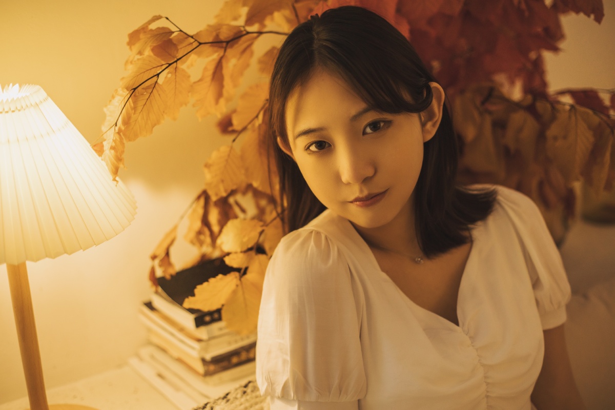 生活有望穿秋水的等待,也有意想不到的惊喜.