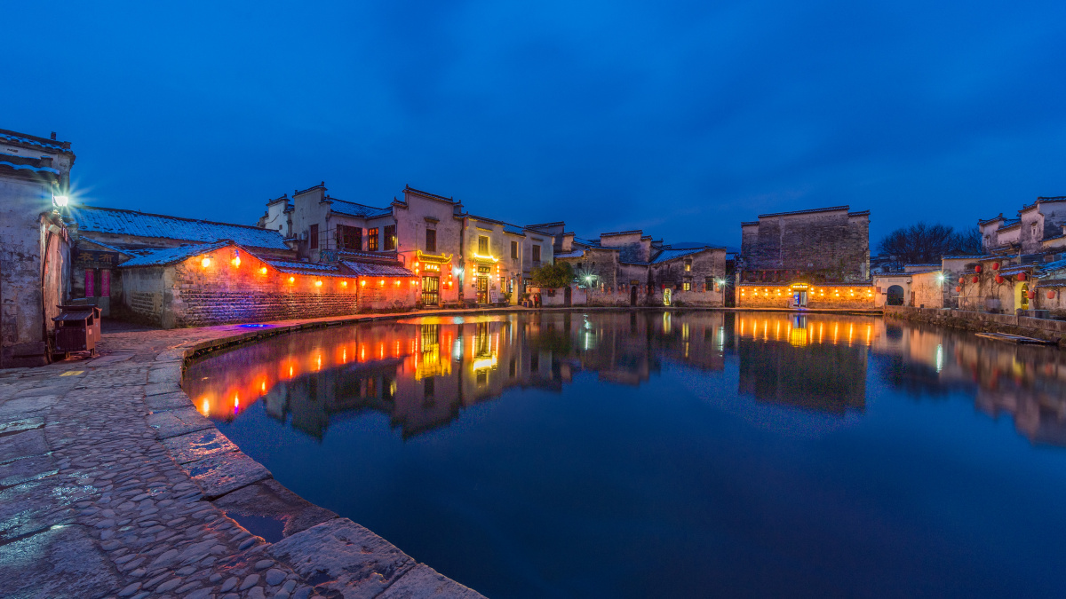 5d2曝光包围_包围曝光 hdr_d700曝光包围