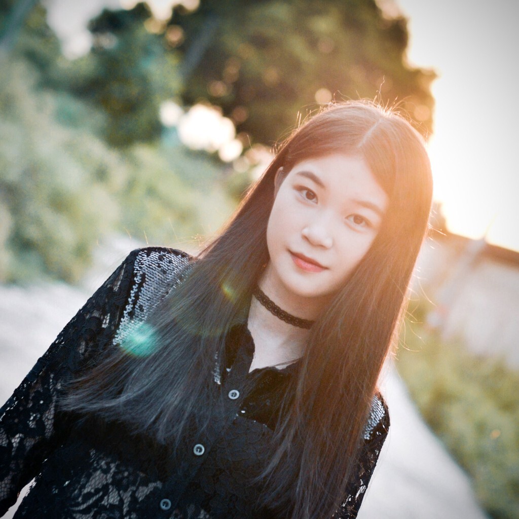 黑蕾丝共度尼康-人像,文艺,神龙-召唤美女L图范良宵美女图片